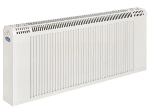Regulus R4 Regulus R4/200 REGULLUS 395x2000 mm - Grzejnik bocznozasilany | Sklep ...