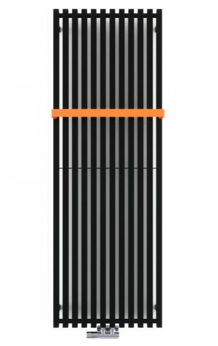 Terma TRIGA 1700x580 - Grzejnik dekoracyjny