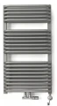Terma TYTUS 1780x440 - Grzejnik łazienkowy