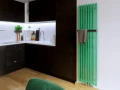 Terma TRIGA 900x580 - Grzejnik dekoracyjny