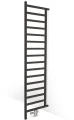 Terma SIMPLE DW 1515x500 - Grzejnik łazienkowy