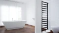 Terma SIMPLE DW 1515x500 - Grzejnik łazienkowy