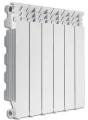 Fondital EXTRATHERM SERIR SUPER B4 350x100 - Grzejnik aluminiowy