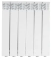 Fondital EXTRATHERM SERIR SUPER B4 350x100 - Grzejnik aluminiowy