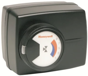 RESIDEO M6063L do zaworów mieszających M6063L1009