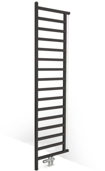 Terma SIMPLE DW 1755x500 - Grzejnik łazienkowy