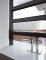 Terma SIMPLE DW 1755x500 - Grzejnik łazienkowy