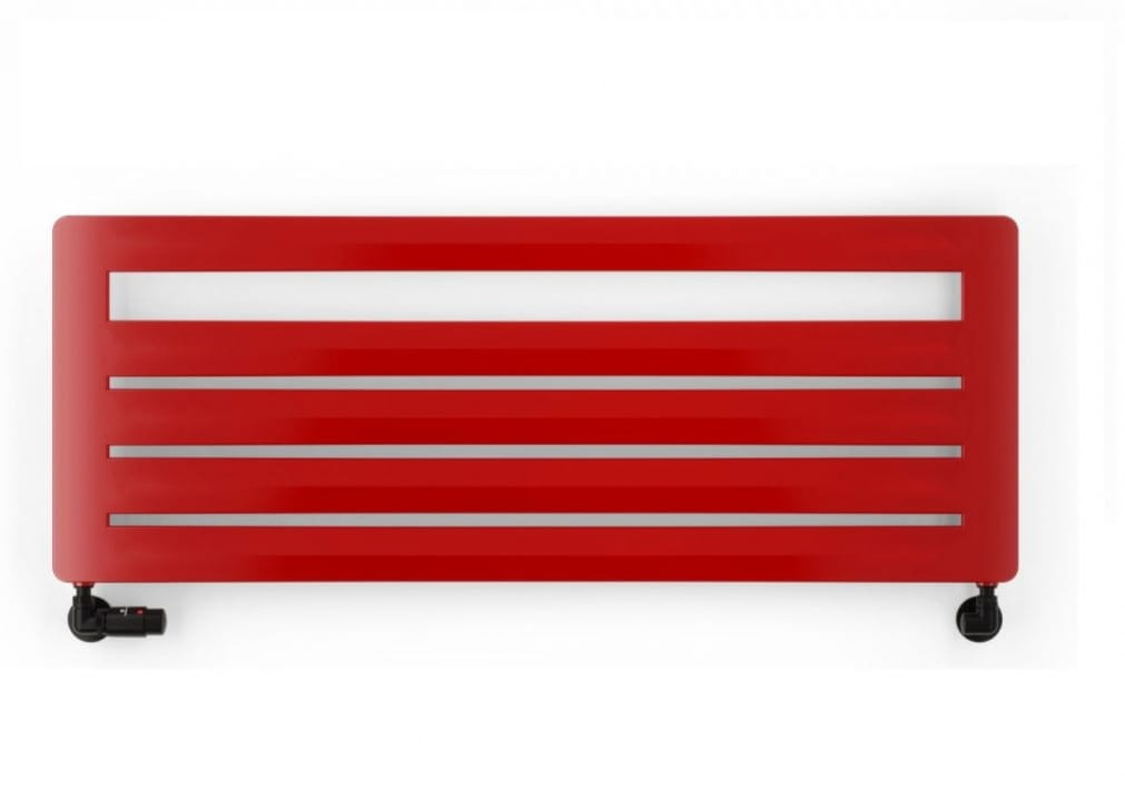 Terma AERO HG 455x1500 - Grzejnik dekoracyjny