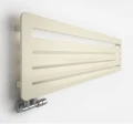 Terma AERO HG 455x1500 - Grzejnik dekoracyjny