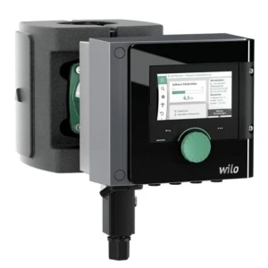 Wilo Stratos MAXO 30/0,5-6 PN10-R7 - Pompa obiegowa 2217898