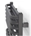 Terma TYTUS 1420x540 - Grzejnik łazienkowy