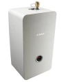 Bosch Tronic Heat 3500 4 kW (3x1,3 kW) - Kocioł elektryczny