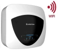 Ariston ANDRIS ELITE WIFI 15U EU - Podgrzewacz pojemnościowy, podumywalkowy 3105083