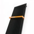 Terma TRIGA 1700x680 - Grzejnik dekoracyjny