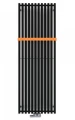 Terma TRIGA 900x680 - Grzejnik dekoracyjny