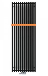 Terma TRIGA 900x680 - Grzejnik dekoracyjny