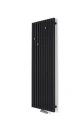 Terma TRIGA 900x680 - Grzejnik dekoracyjny