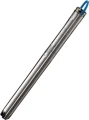 Grundfos SQE 3-65 1.05kW 1x230V - Pompa głębinowa 96510159