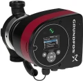 Grundfos MAGNA3 32-80 180 230V PN10 - Pompa obiegowa c.o. 97924256