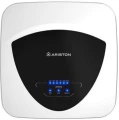 Ariston ANDRIS ELITE 10 PL EU - Podgrzewacz pojemnościowy, nadumywalkowy 3105085