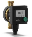 WILO Star-Z NOVA T 230 V PN 10 - pompa cyrkulacyjna 4222650