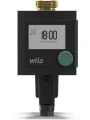 WILO Star-Z NOVA T 230 V PN 10 - pompa cyrkulacyjna 4222650