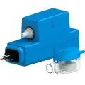 SFA Sanicondens Clim Mini S- popmpa skroplin