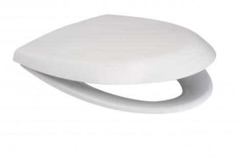 Deska MKW do CERSANIT VENEZIA - antybakteryjna, K98-0029