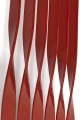 Terma CYKLON V 1600x495 - Grzejnik dekoracyjny