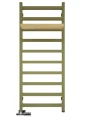 Terma SIMPLE 600x500 - Grzejnik łazienkowy