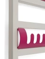 Terma SIMPLE 840x500 - Grzejnik łazienkowy