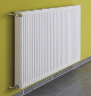  KERMI K22 300x500 - Grzejnik płytowy