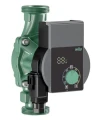 Wilo Yonos PICO 1.0 25/1-8 - Pompa obiegowa 4248086