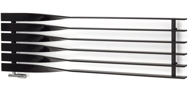 Terma CYKLON H 580x1600 - Grzejnik dekoracyjny
