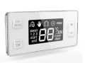 Biawar VIKING-E 60 SMART - Elektryczny podgrzewacz pojemnościowy - pionowy/poziomy 25290