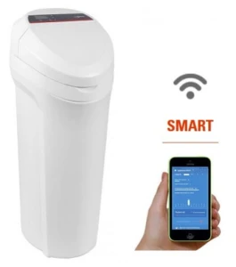 Viessmann AQUAHOME DUO SMART - Stacja uzdatniania wody 7938282