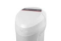 Viessmann AQUAHOME DUO SMART - Stacja uzdatniania wody 7938282