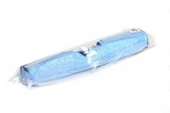  Wiper WP120 - Mankiet