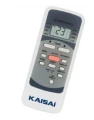 KAISAI KPPH-09HRG29 2,6 kW - Klimatyzator przenośny