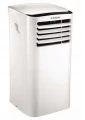 KAISAI KPPH-09HRG29 2,6 kW - Klimatyzator przenośny