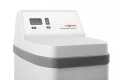 Viessmann AQUAHOME Compact - Stacja uzdatniania wody 7938278