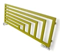 Terma ANGUS H 680x1780 - Grzejnik dekoracyjny