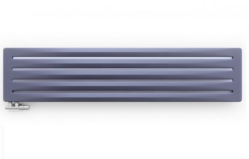 Terma AERO H 325x900 - Grzejnik dekoracyjny