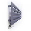 Terma AERO H 325x900 - Grzejnik dekoracyjny