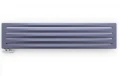 Terma AERO H 325x1500 - Grzejnik dekoracyjny