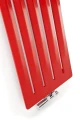 Terma AERO V 1200x325 - Grzejnik dekoracyjny
