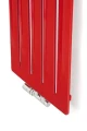 Terma AERO V 1200x325 - Grzejnik dekoracyjny