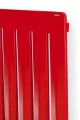 Terma AERO V 1500x325 - Grzejnik dekoracyjny