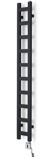 Terma EASY 640x200 - Grzejnik dekoracyjny