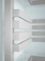 Terma INCORNER 465x350 - Grzejnik łazienkowy